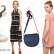 Extra 25% off sale at Anthropologie